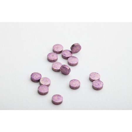 Kwikset Kwikset No. 2 0.046 in. D Metal Lock Master Pin 100 pk 83110-001